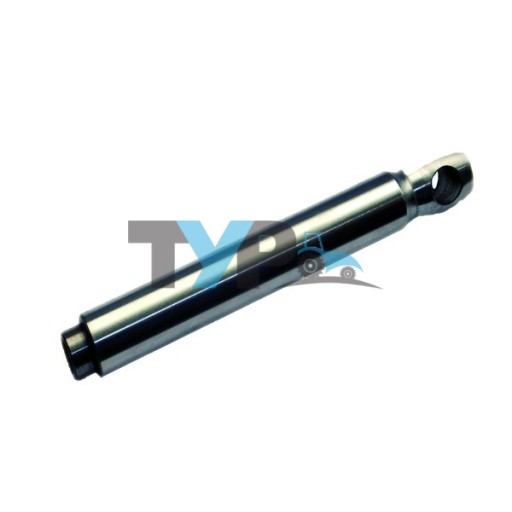 MF 168/188/185  P/S LIFT SHAFT OLD MODEL