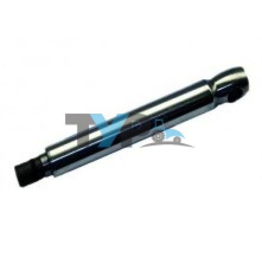 MF 265/285 P/S LIFT SHAFT NEW MODEL