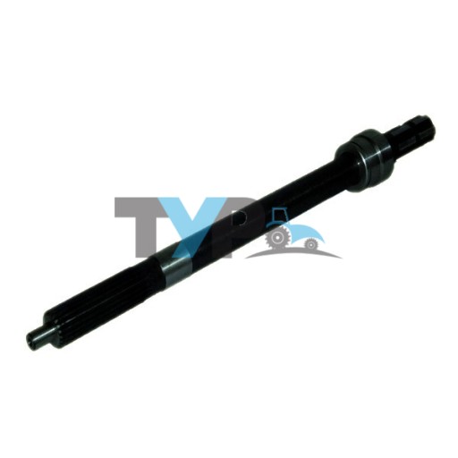 MF 240/285 PTO SHAFT - THIN STRONG