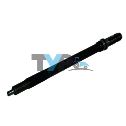 MF 398T-3095