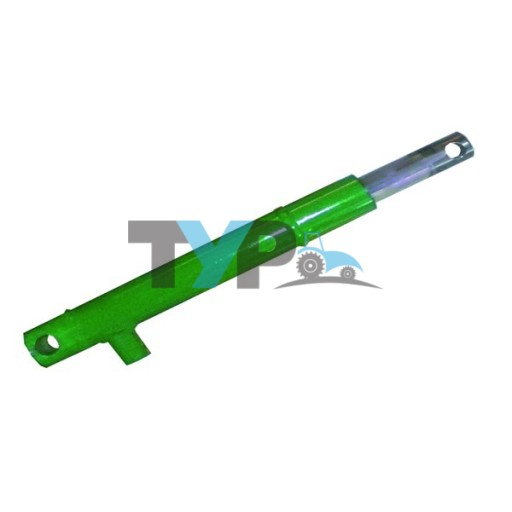 MF 6400-5400 WELLS