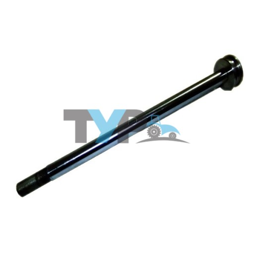 MF-240-PLACE PERNNOSED PERNOLE READY AND OIL CANNOT