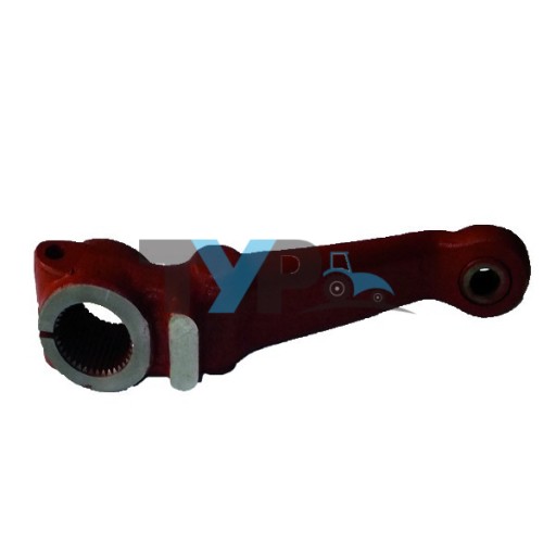 FIAT UTB HYD. LIFT ARM
