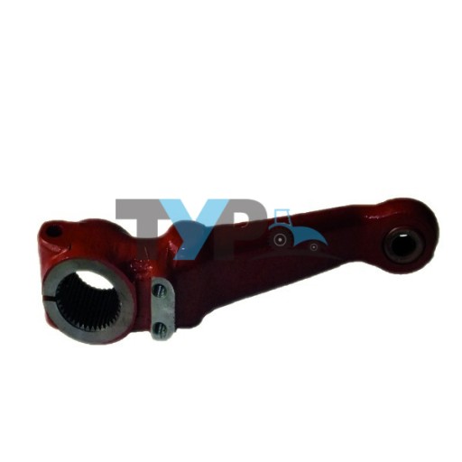 FIAT UTB HYD. LIFT ARM