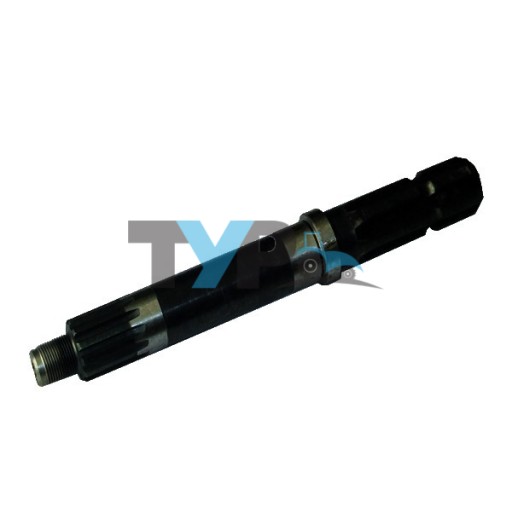 FIAT 480/640 PTO SHAFT SHORT