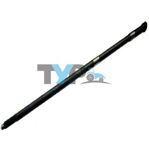 FIAT 780 PTOF SHAFT LONG
