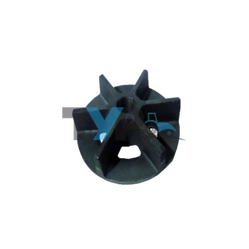 SUPPORT LIFT REPAIR SET