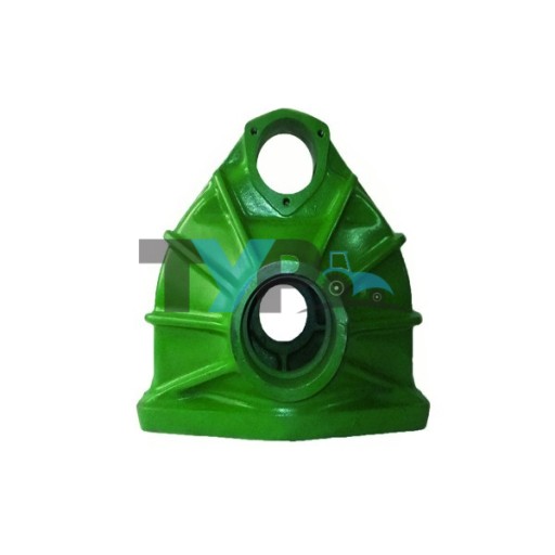 TUMOSAN 6065 TAIL MILE CARRARO TYPE