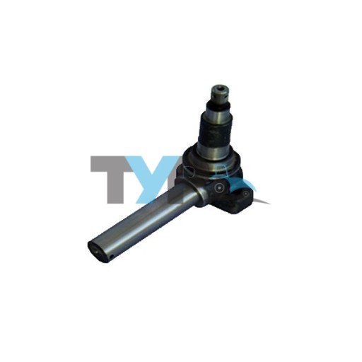 TM FLYWHEEL INTERMEDIATE COUPLING