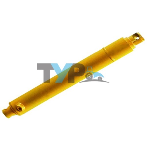 TUMOSAN-81S-KUYRUK MILE LONG 90.70 CM