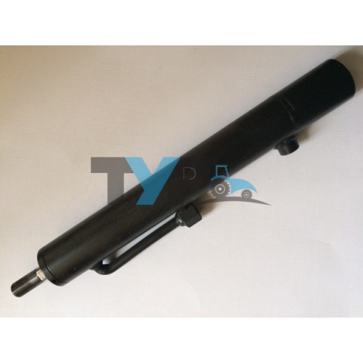 TUMOSAN-6080-8280-CHAIR SHAFT CONSTRUCTION CONNECTION 4 SCREWS