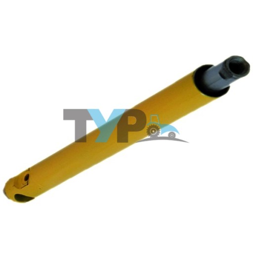 TUMOSAN-ALT SHAFT 55.00 CM