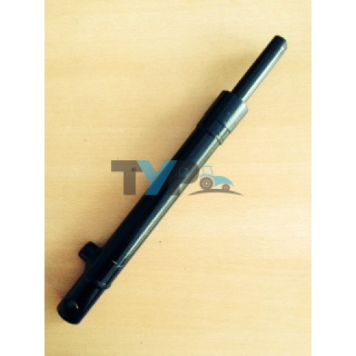 TUMOSAN-9115-VITES CONTROL ARM MAXIMA