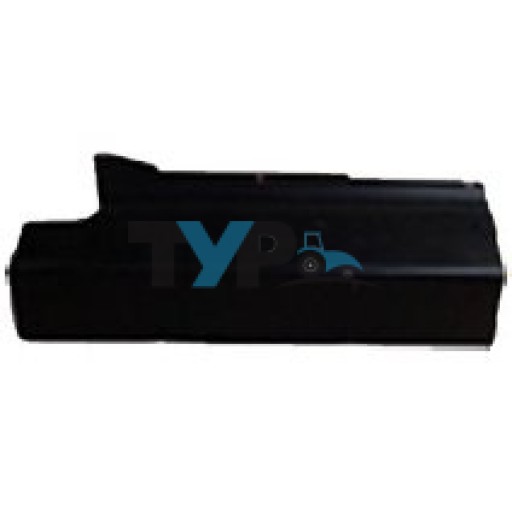 MF 265-275-285 BATTERY PLACE FRONT SHEET