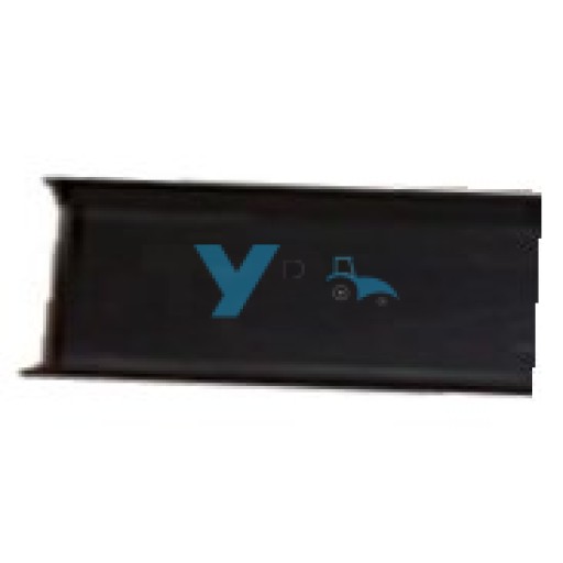 MF 265-275-285 STEERING STAND COVER