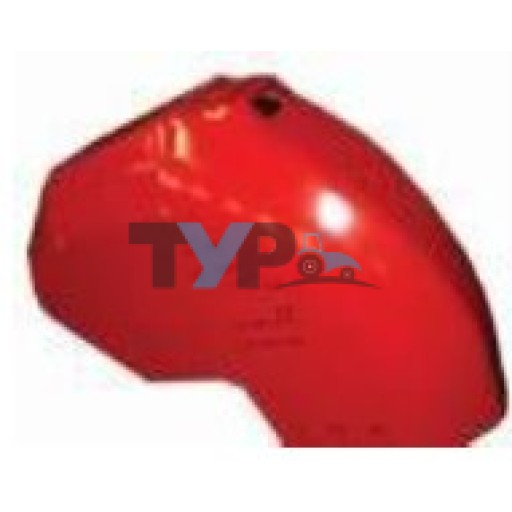 MF 3055-3060 FENDER - LH
