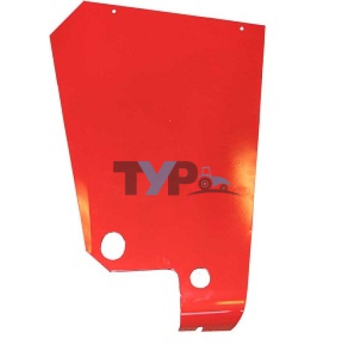 MF 285 SIDE PANEL RH