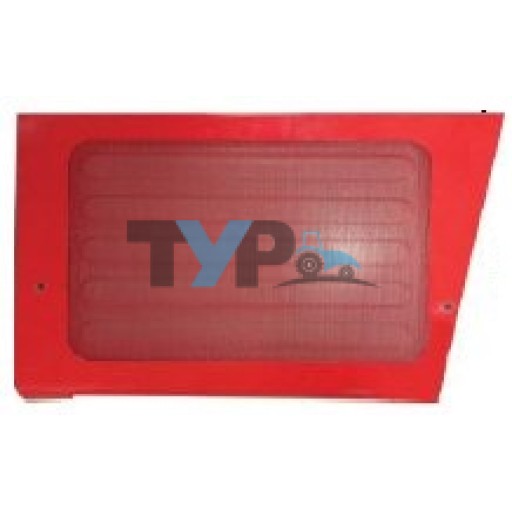 MF 3060 SIDE PANNEL - RH