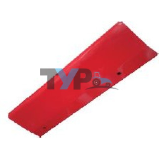 MF 3075-3085-399