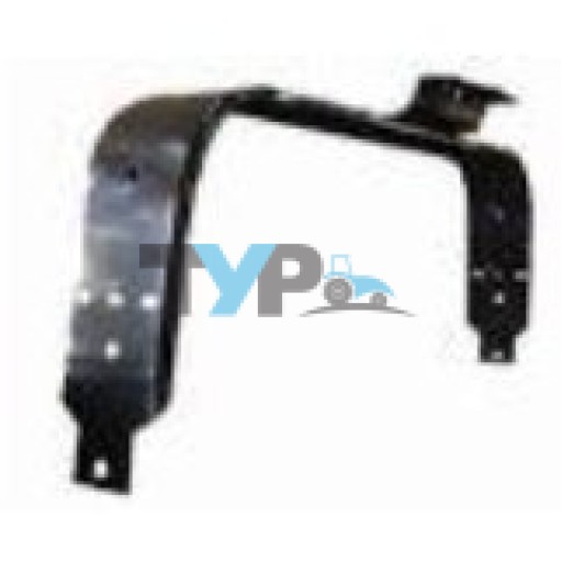 MF 3060 HOOD SUPPORT BRACKET