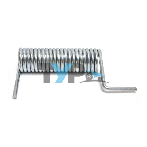 FIAT PEDAL SPRING