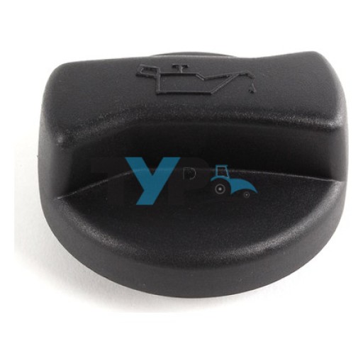 FIAT ENGINE OIL FILTER CAP LUXS TYPE