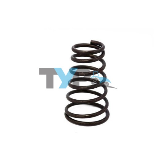 MF TRANSMISSION SPRING