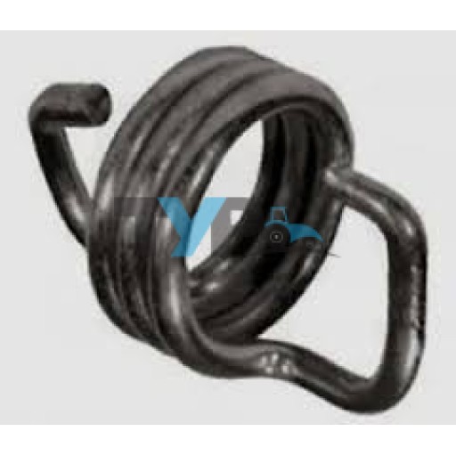 MF BRAKE ACTUATOR SPRING