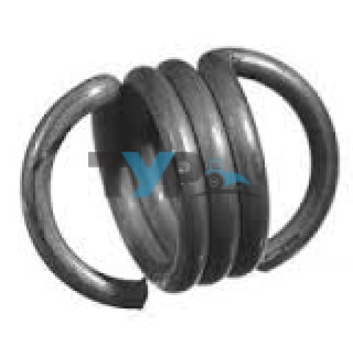 MF ROUND SPIRAL SPRING