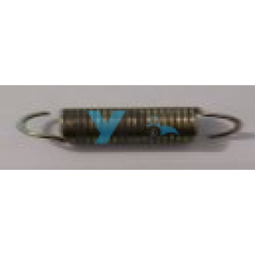 MF SEAT SPRING SLIM