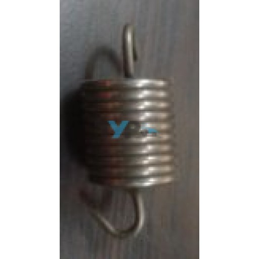 MF CLUTCH BEARING SPRING SMALL