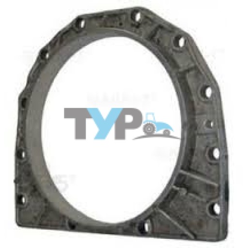 MF 285 REAR MAIN HOUSING LIP SEAL TYPE