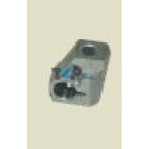 MF 135-240