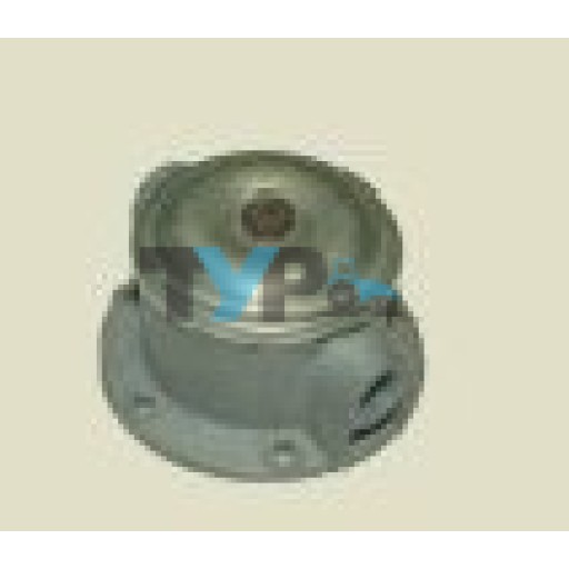 FORD FORDSON MAJOR