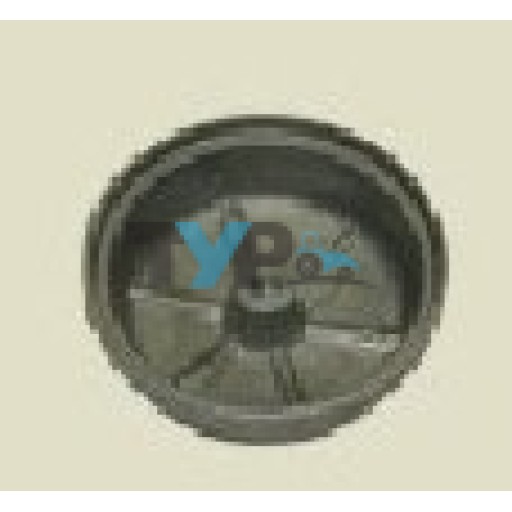 MF FILTER UNDER CAP