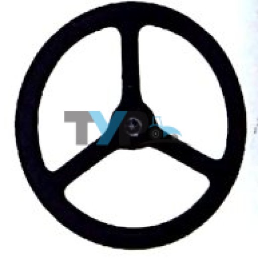 FIAT 480 PRE-RIM BOMBED (400*19) 3.62*19-1