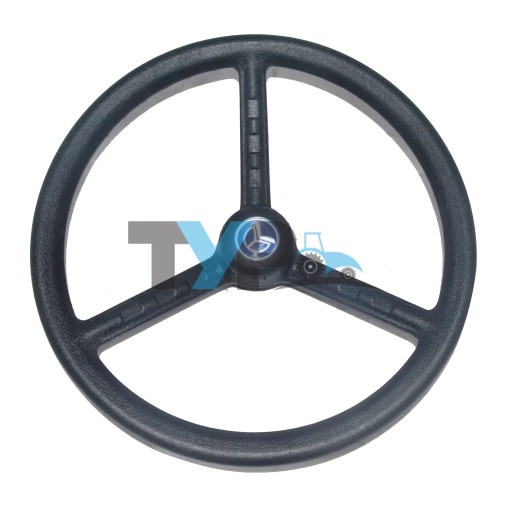 80/66 PRE -RIM COMPLETE 10*24 W10*24