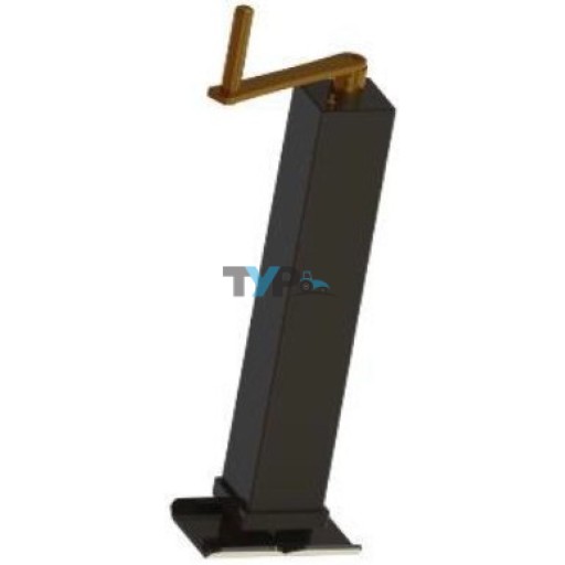 JACK REGULAR 60*60 2 TONS