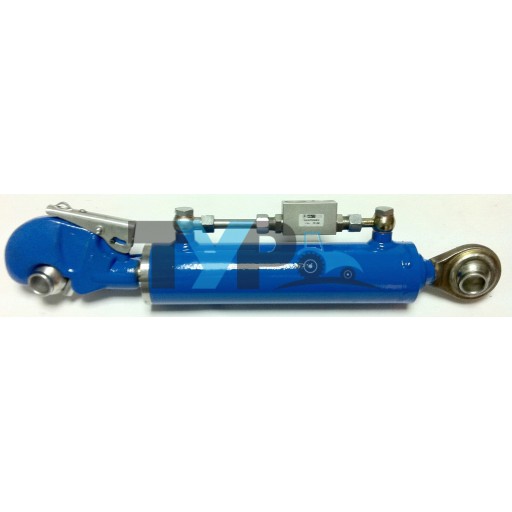 HYD.TOPLINK 63*75 40- 60 CM WITH HOOK