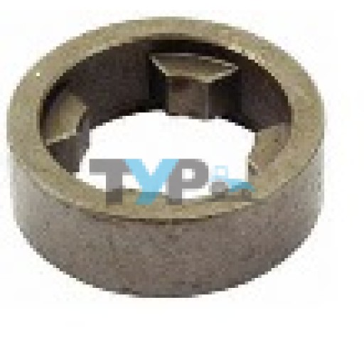 CLASS BALER PART