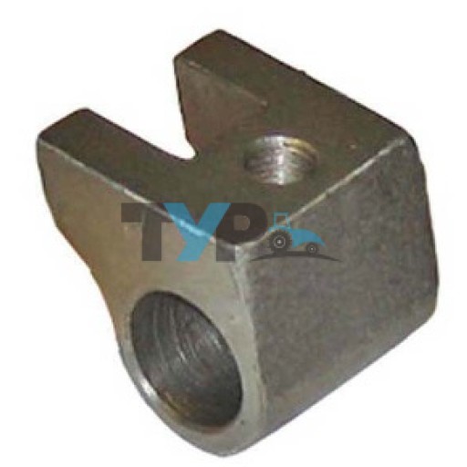 MF 148/240/285 SELECTOR SMALL
