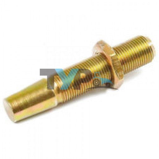 MF 165/285