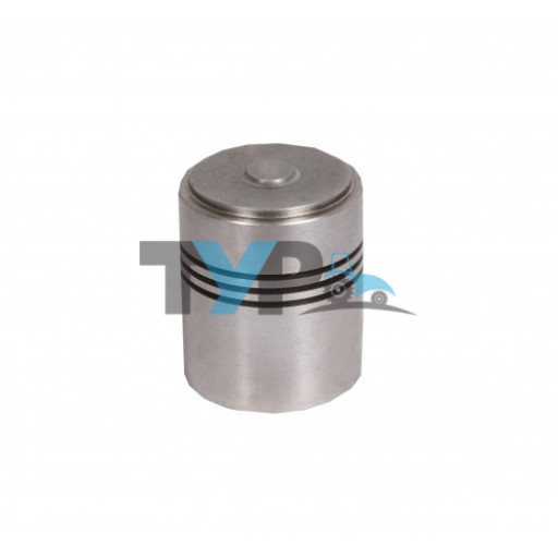 MF 135-240