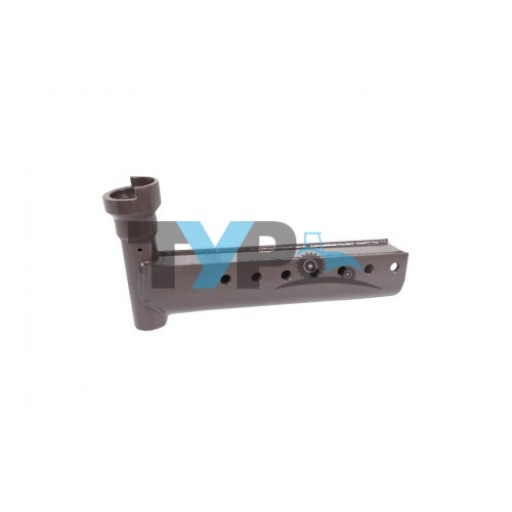 FIAT 55/46