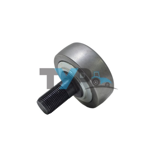 PISTON BEARING