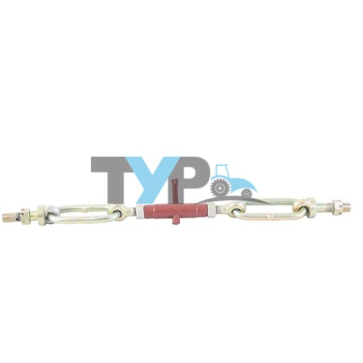 IMR (RAKOVICA) STABILISER CHAIN ASSY