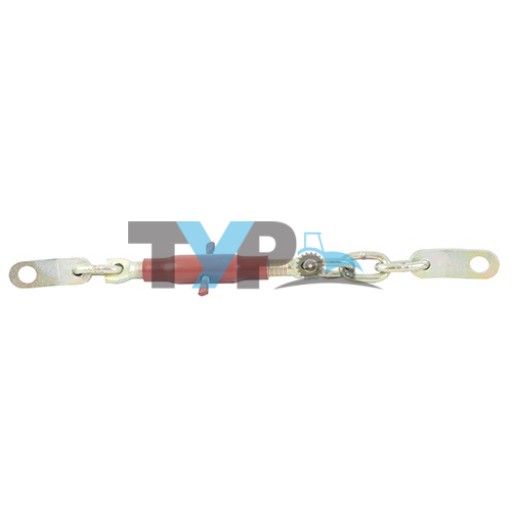 IMT STABILISER CHAIN 3+1 SHEET BAR