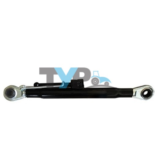 IMR (RAKOVICA) TOPLINK LOCKED TYPE CAT 22,50*22,50