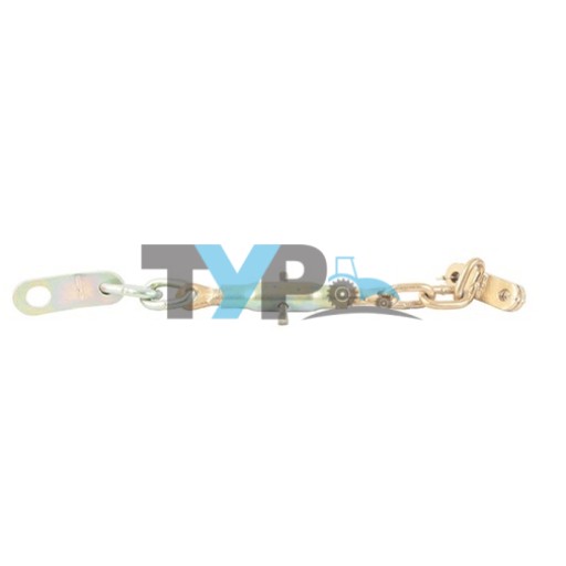 IMT STABILISER CHAIN THICK PIPE 3+2 T BRACKET