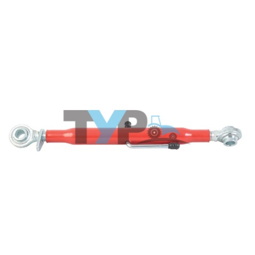 IMT 542 TOPLINK CAT 1*2 THREAD M30*3,5